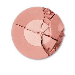 Charlotte Tilbury Cheek to Chic Blush (Pillow Talk Original)