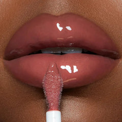 Charlotte Tilbury Pillow Talk Big Lip Plumpgasm