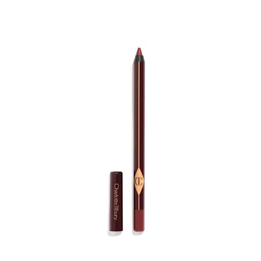 Charlotte Tilbury Pillow Talk Beautifying Eye Filter kit