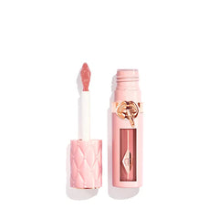 Charlotte Tilbury Pillow Talk Big Lip Plumpgasm