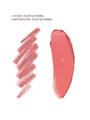 Charlotte Tilbury Mini Pillow Talk Lipstick & Liner Set