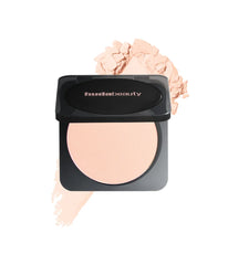 Huda Beauty Easy Bake and Snatch Pressed Setting Powder