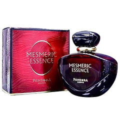 Pendora Scents Mesmeric Essence EDP Perfume