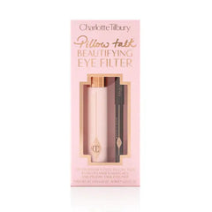 Charlotte Tilbury Pillow Talk Beautifying Eye Filter kit