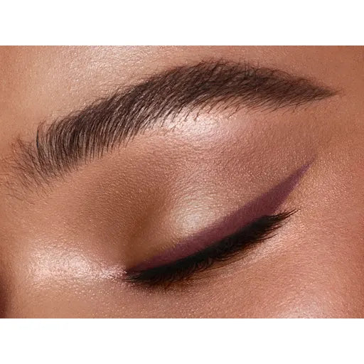 Charlotte Tilbury Pillow Talk Beautifying Eye Filter kit