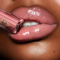 Charlotte Tilbury Pillow Talk Lip and Cheek Secrets