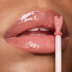 Charlotte Tilbury Mini Collagen Lip Bath Icons kit