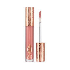 Charlotte Tilbury Airbrush Flawless Lip Blur