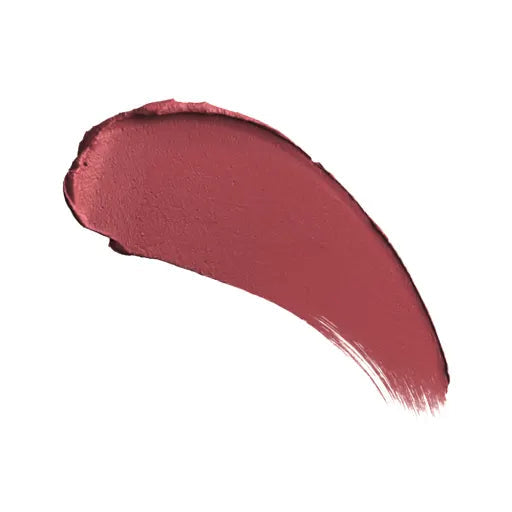 Charlotte Tilbury Matte Revolution Lipstick — Pillow Talk Medium