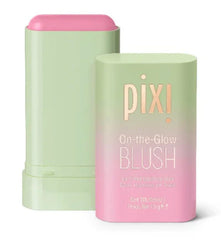 Pixi On The Glow Blush Stick Regular price
