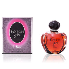 Dior Poison Girl Eau de Tilette 100ml