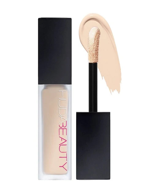 Huda Beauty FauxFilter Luminous Matte Concealer