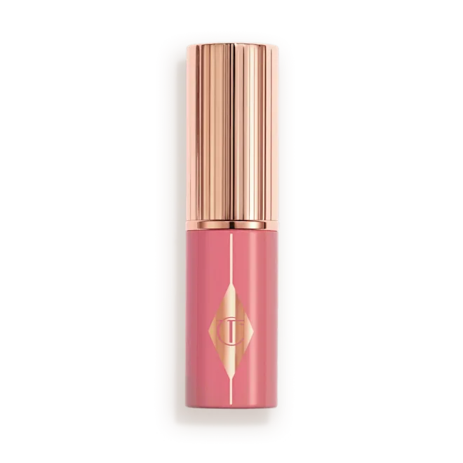 Charlotte Tilbury Unreal Blush Healthy Glow Stick (Shade: Pinky Glow)