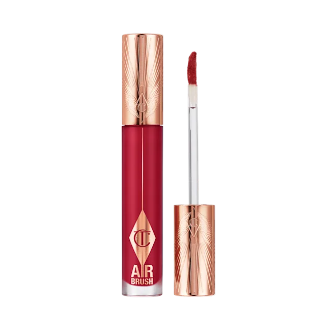 Charlotte Tilbury Airbrush Flawless Lip Blur