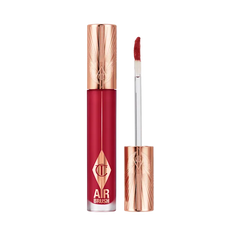 Charlotte Tilbury Airbrush Flawless Lip Blur