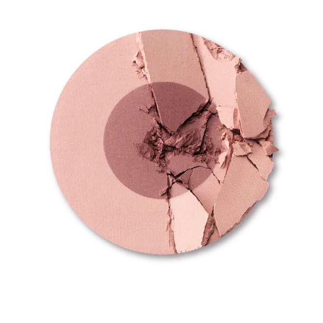 Charlotte Tilbury Cheek to Chic Blush (Pillow Talk Original)