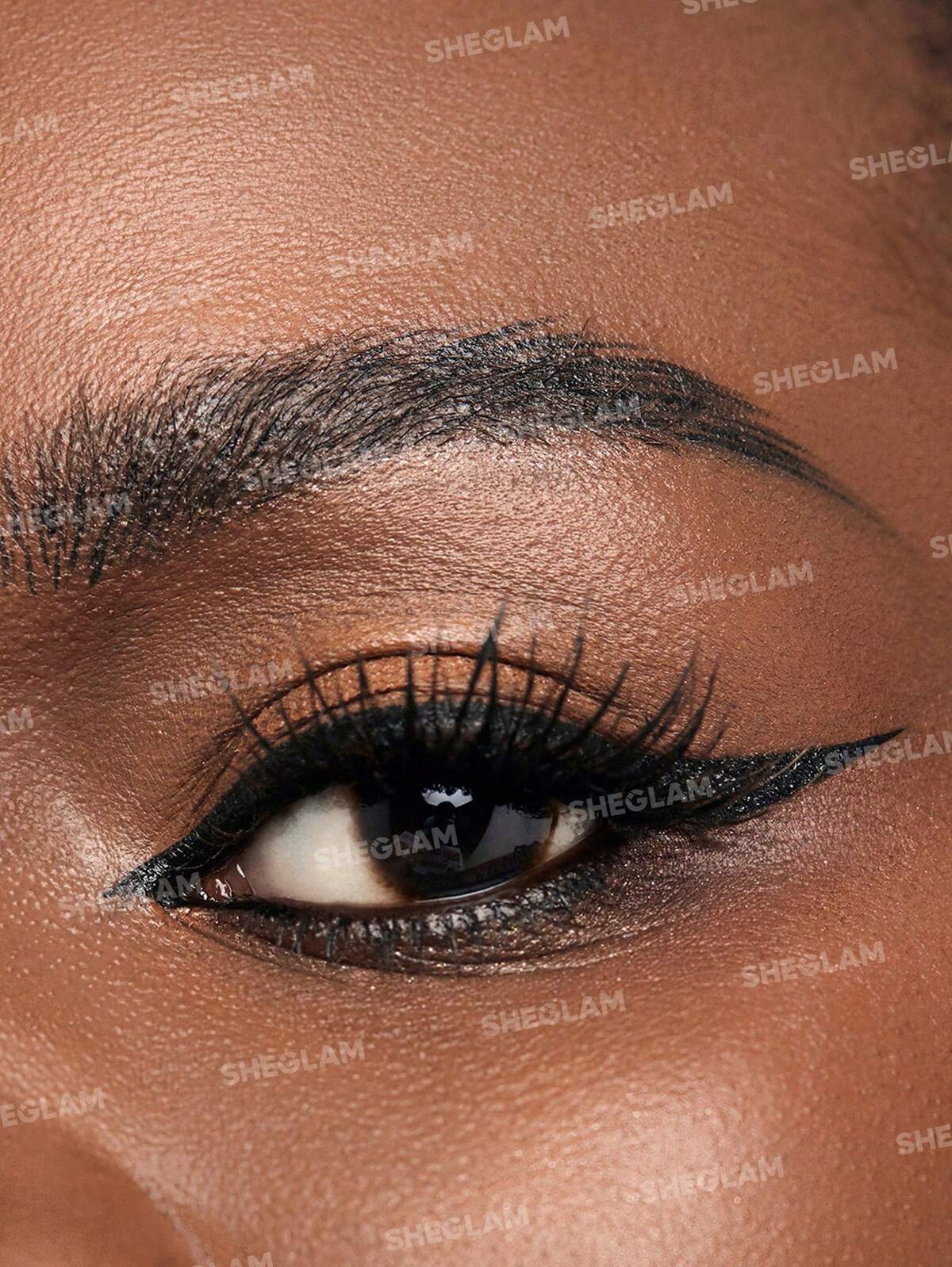 Sheglam Eye Affinity Waterproof Eyeliner
