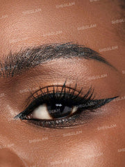 Sheglam Eye Affinity Waterproof Eyeliner