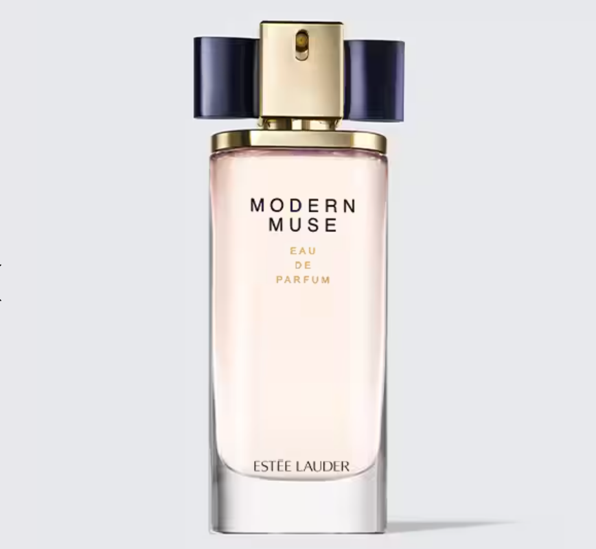 Estee Lauder Modern Muse EDP Perfume for Women 100ml