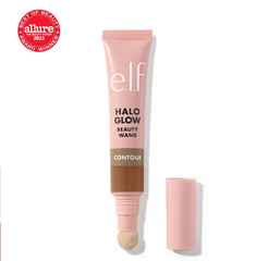 e.l.f. Cosmetics Halo Glow Contour Beauty Wand