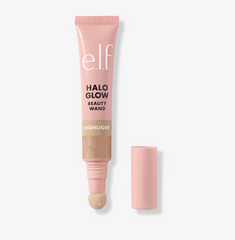 e.l.f. Halo Glow Highlight Beauty Wand
