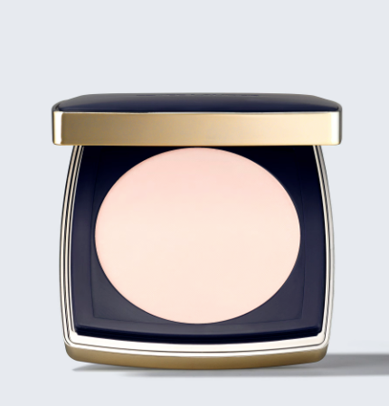 Estee Lauder Double Wear Matte Powder Foundation