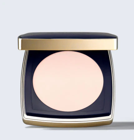 Estee Lauder Double Wear Matte Powder Foundation
