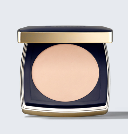 Estee Lauder Double Wear Matte Powder Foundation