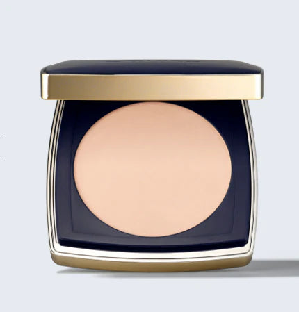 Estee Lauder Double Wear Matte Powder Foundation