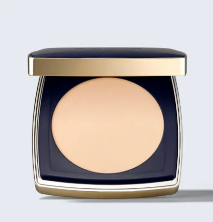 Estee Lauder Double Wear Matte Powder Foundation