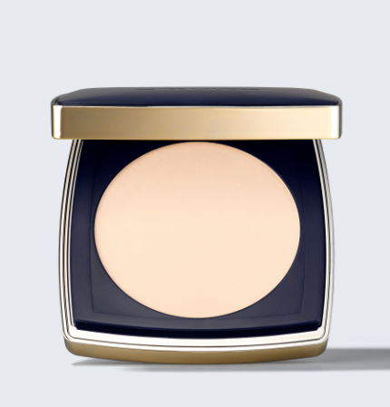 Estee Lauder Double Wear Matte Powder Foundation