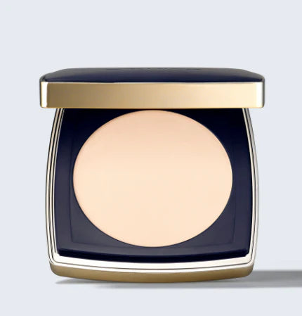 Estee Lauder Double Wear Matte Powder Foundation