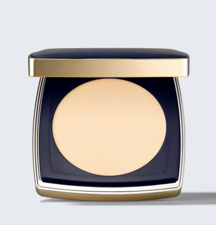 Estee Lauder Double Wear Matte Powder Foundation