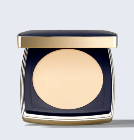 Estee Lauder Double Wear Matte Powder Foundation