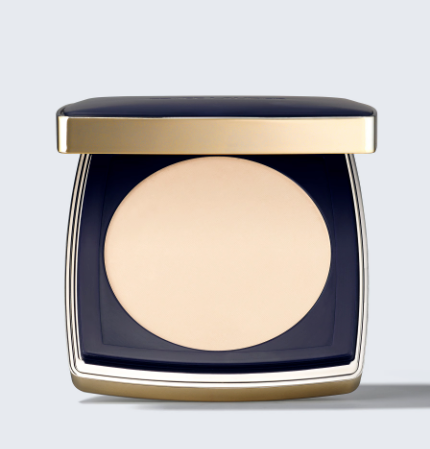 Estee Lauder Double Wear Matte Powder Foundation
