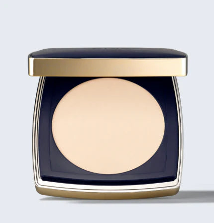 Estee Lauder Double Wear Matte Powder Foundation