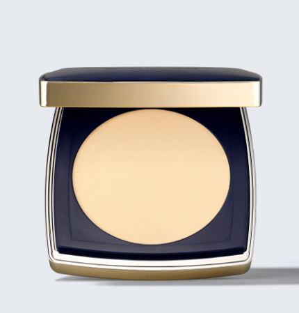 Estee Lauder Double Wear Matte Powder Foundation