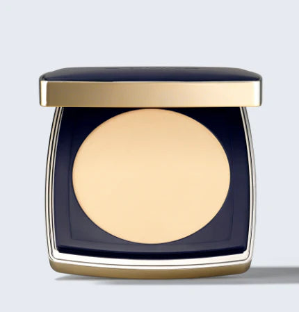 Estee Lauder Double Wear Matte Powder Foundation
