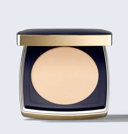 Estee Lauder Double Wear Matte Powder Foundation