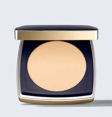 Estee Lauder Double Wear Matte Powder Foundation