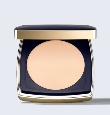 Estee Lauder Double Wear Matte Powder Foundation