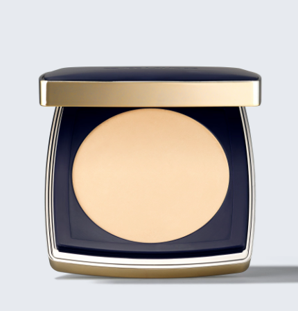 Estee Lauder Double Wear Matte Powder Foundation