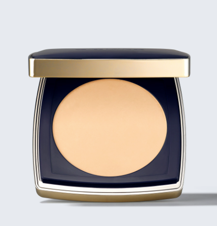 Estee Lauder Double Wear Matte Powder Foundation