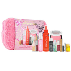 Sephora Favourite Holiday Must Haves Set