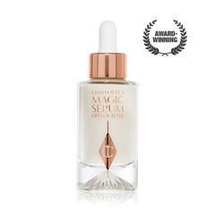 Charlotte Tilbury Magic Serum Crystal Elixir