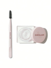 Sheglam Set Me Up Brow Hold Eyebrow Fixing Gel