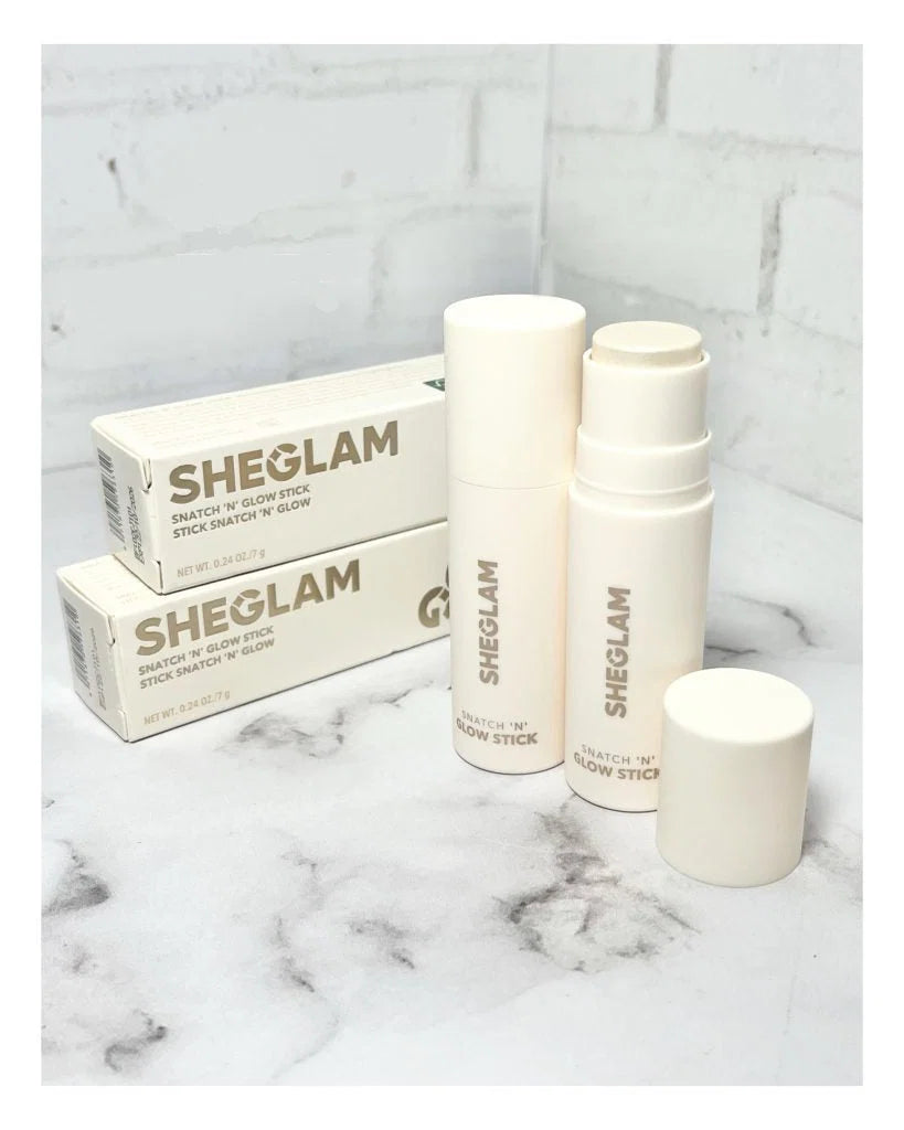Sheglam Snatch N Glow Stick