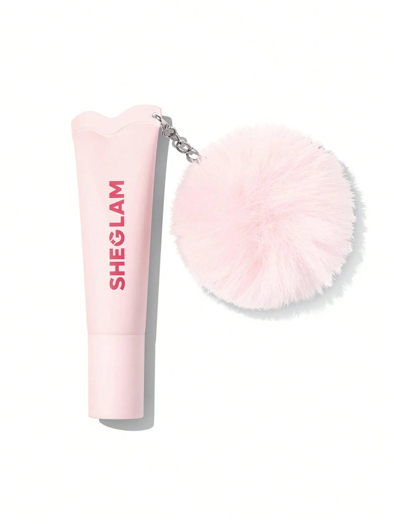 Sheglam Crystal Glaze Moisturizing Lip Care