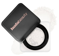 Huda Beauty Easy Bake Loose powder 20g