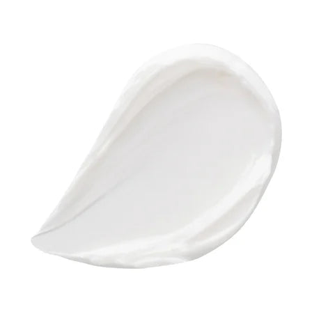 Charlotte Tilbury Magic Cream 150ml Refill